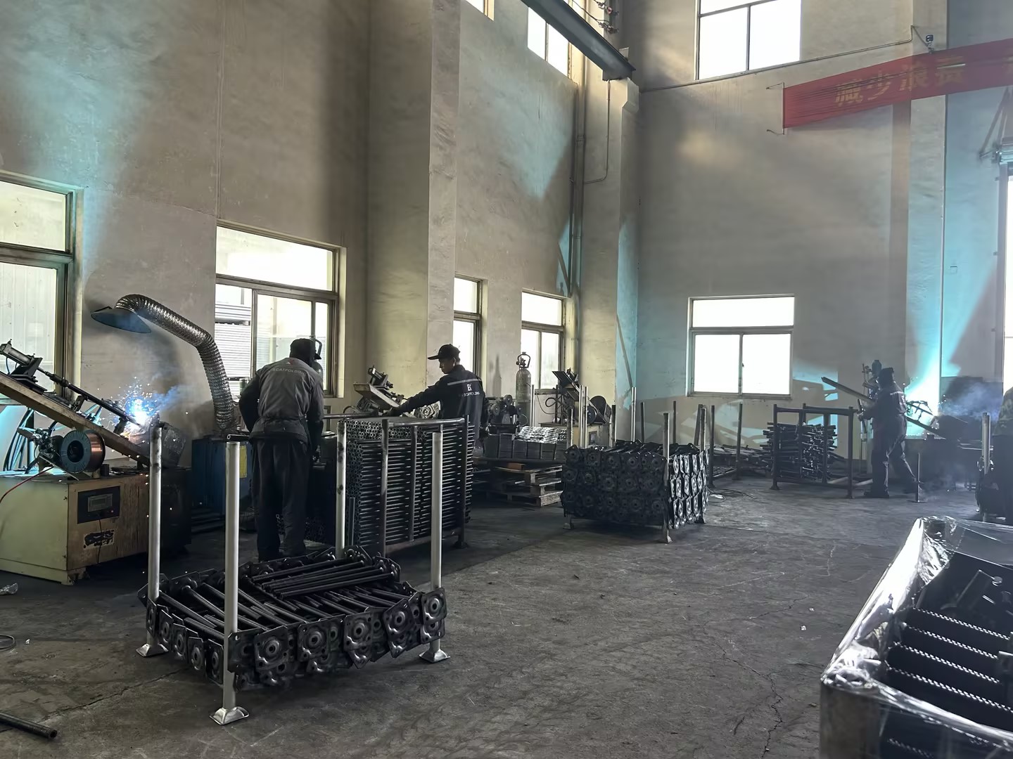 Base Jack Jack dasar