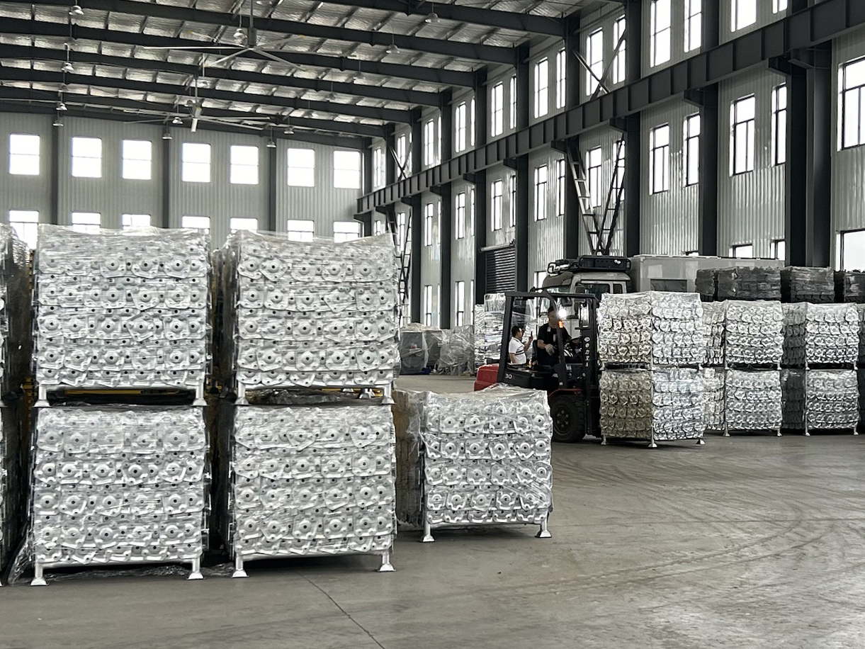 Base Jack Jack dasar