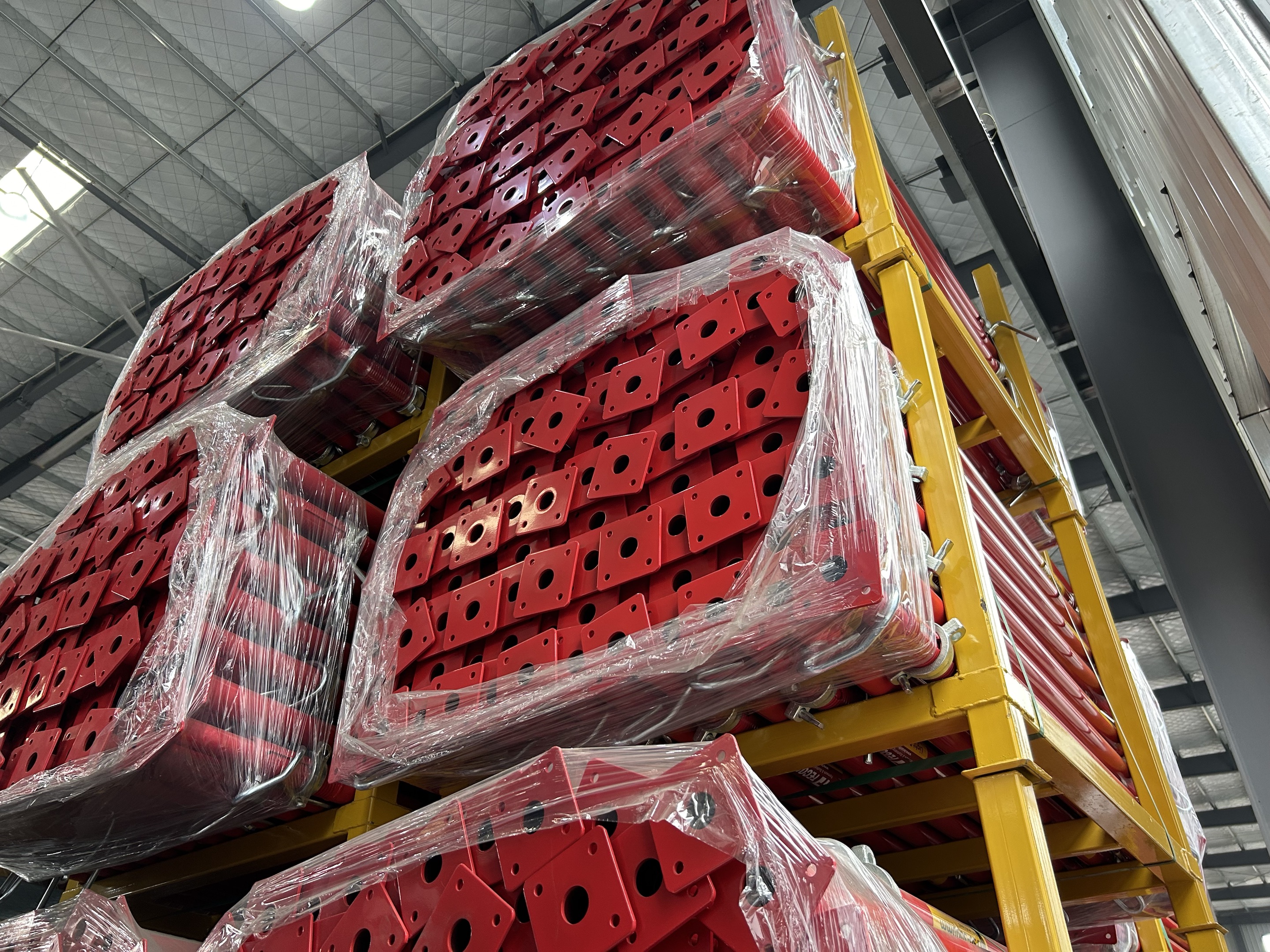 formwork prop Bekistis Prop