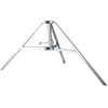 Tripod