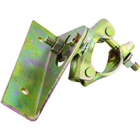 Coupler Tapak Tangga 