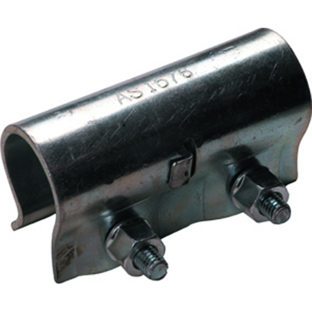 Lengan Sleeve Coupler