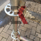 Ringlock System Scaffolding Starter Base Collar