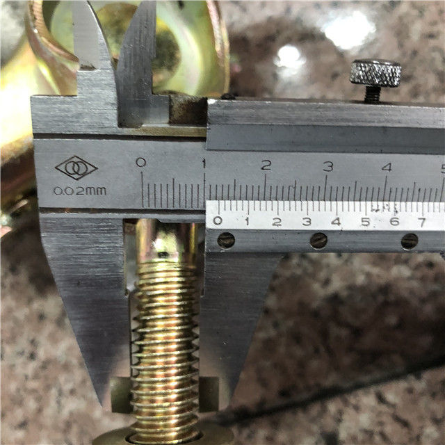 Tampilan Sirup Sungai Swivel 04