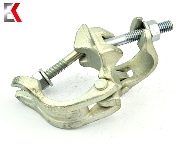 Reduksi ganda coupler 89x48.3mm