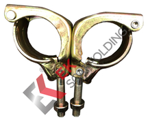 60x60 60.5x60.5 Tekan scaffolding scaffolding jis scaffolding untuk konstruksi