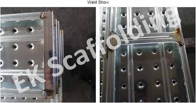 PLANK METAL TAMPILAN 07