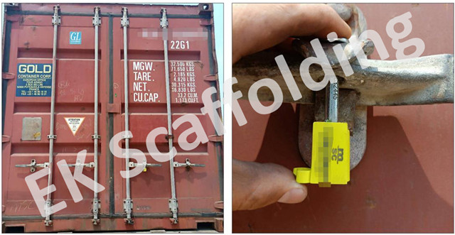 Pangkalan pangkalan memuat foto 05