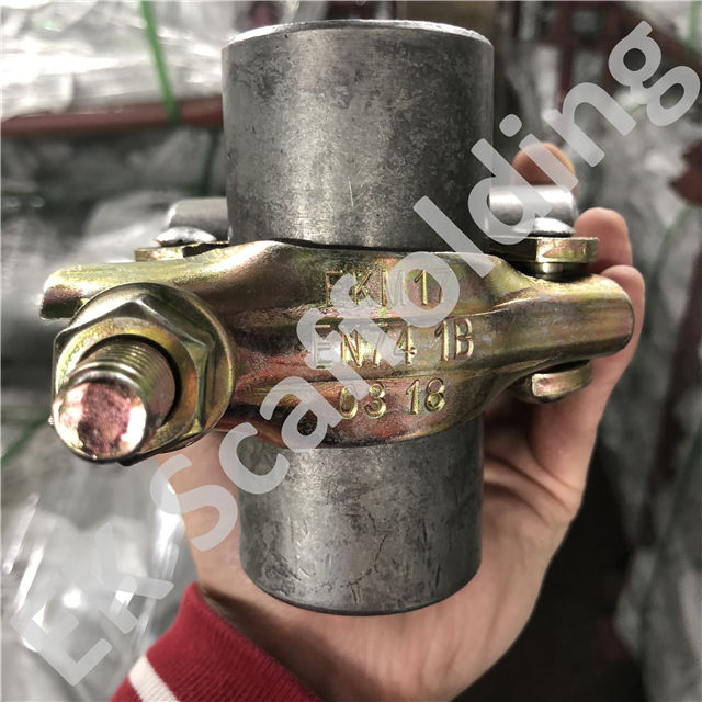 Acara Double Ditekan 01