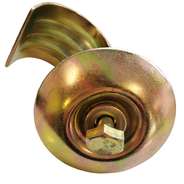 Klip papan klem jamur coupler coupler coupler coupler