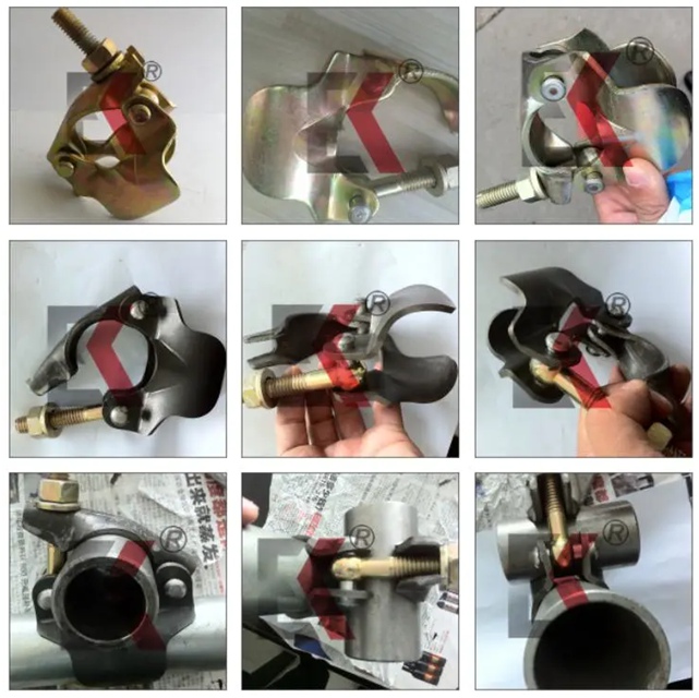Fitting Oyster yang Ditekan Coupler-06