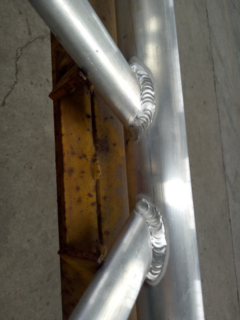 aluminimum balok-6-6