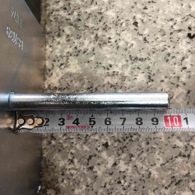 Plate Base Plate Show 04