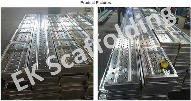 Tampilkan Papan Logam 08