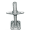 Basis Jack Sekrup Berongga Adjustable Scaffolding