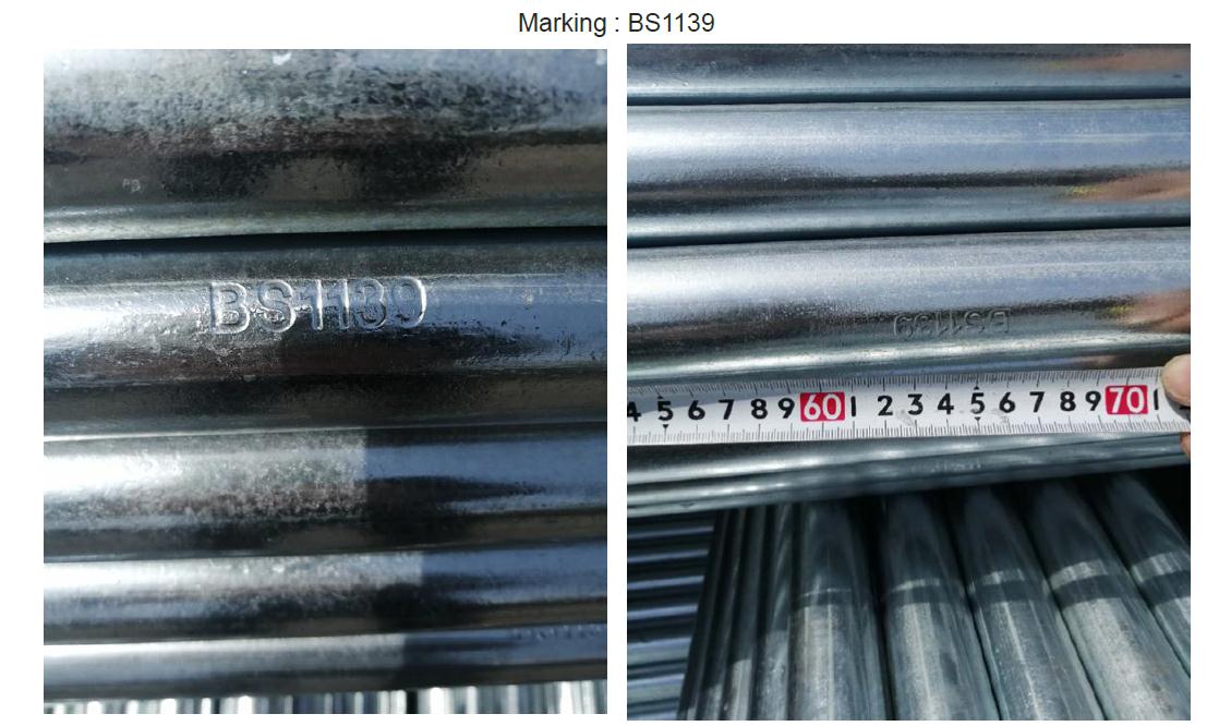 Perancah Pipa Perancah 01