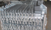 KwikStage Scaffolding