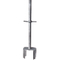 U Head Screw Jack 48x4mm