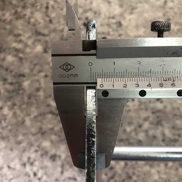 Plate Base Plate Show 03