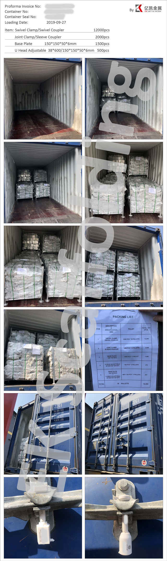 Pemuatan lengan yang ditekan