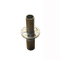 Ringlock System Scaffolding Starter Base Collar