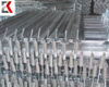 KwikStage Scaffolding