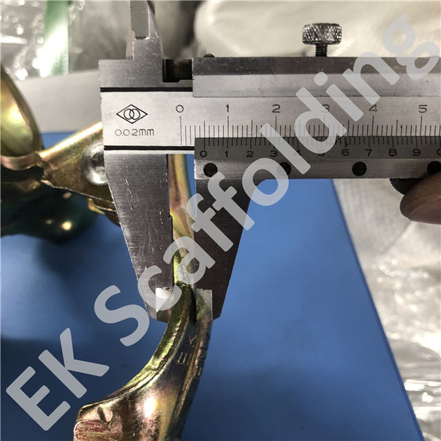 Acara Double Ditekan 07