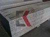 Papan perancah kayu LVL