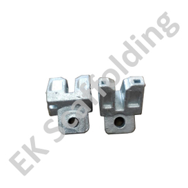 Scaffold galvanized scaffolding scaffolding system head head ujung