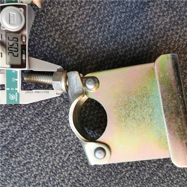 Tampilkan Papan Papan Presed 06