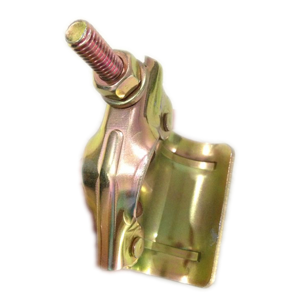 Tekan Putlog Coupler