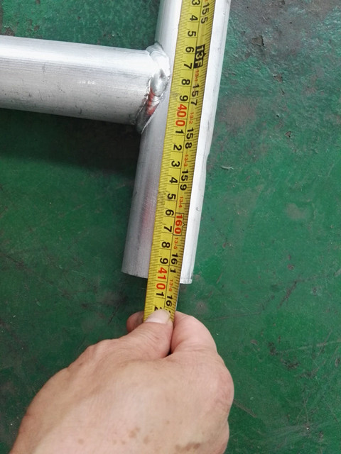 aluminimum balok aluminimum 