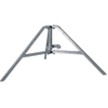 Tripod