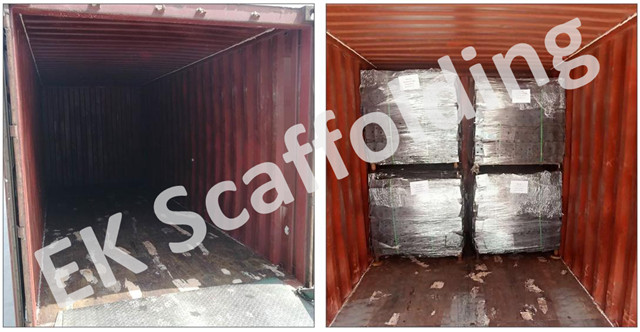 Foto pemuatan jack base 01