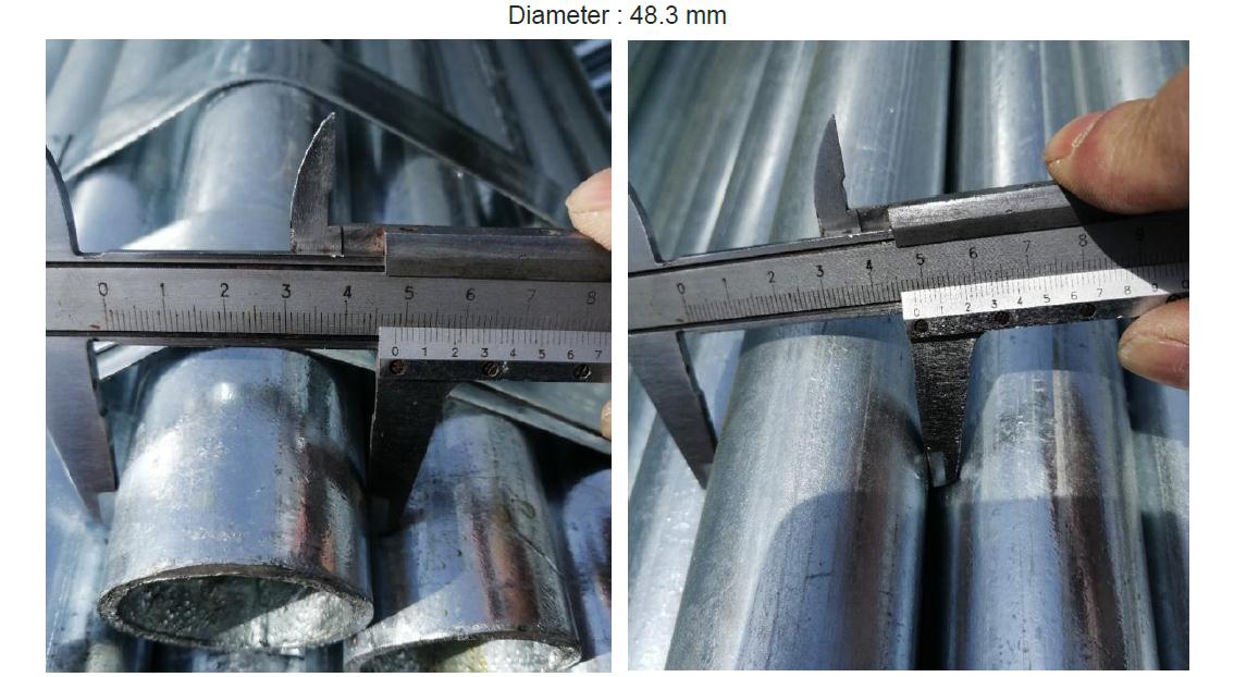Perancah Pipa Perancah 02