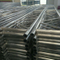 Scaffold Aluminium Scaffolding Straight Beam untuk Konstruksi