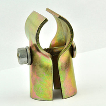  Scaffolding Final Fitting Coupler