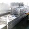 Scaffolding Aluminium Girder Beam Untuk Buliding