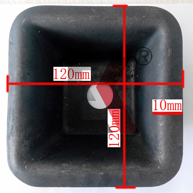 Pallet Square feet-03