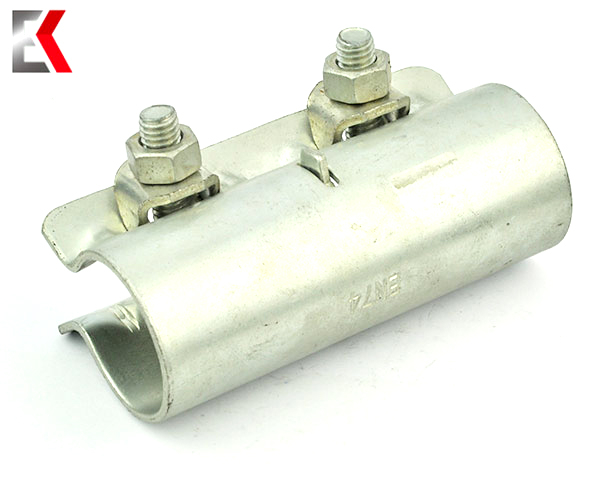 Lengan Sleeve Coupler