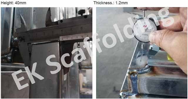 PLANK METAL TAMPILAN 02