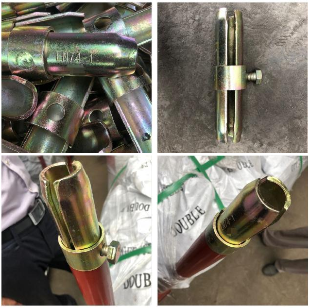 EK-IR-presed pin coupler-02 