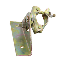 Coupler Tangga Tangga