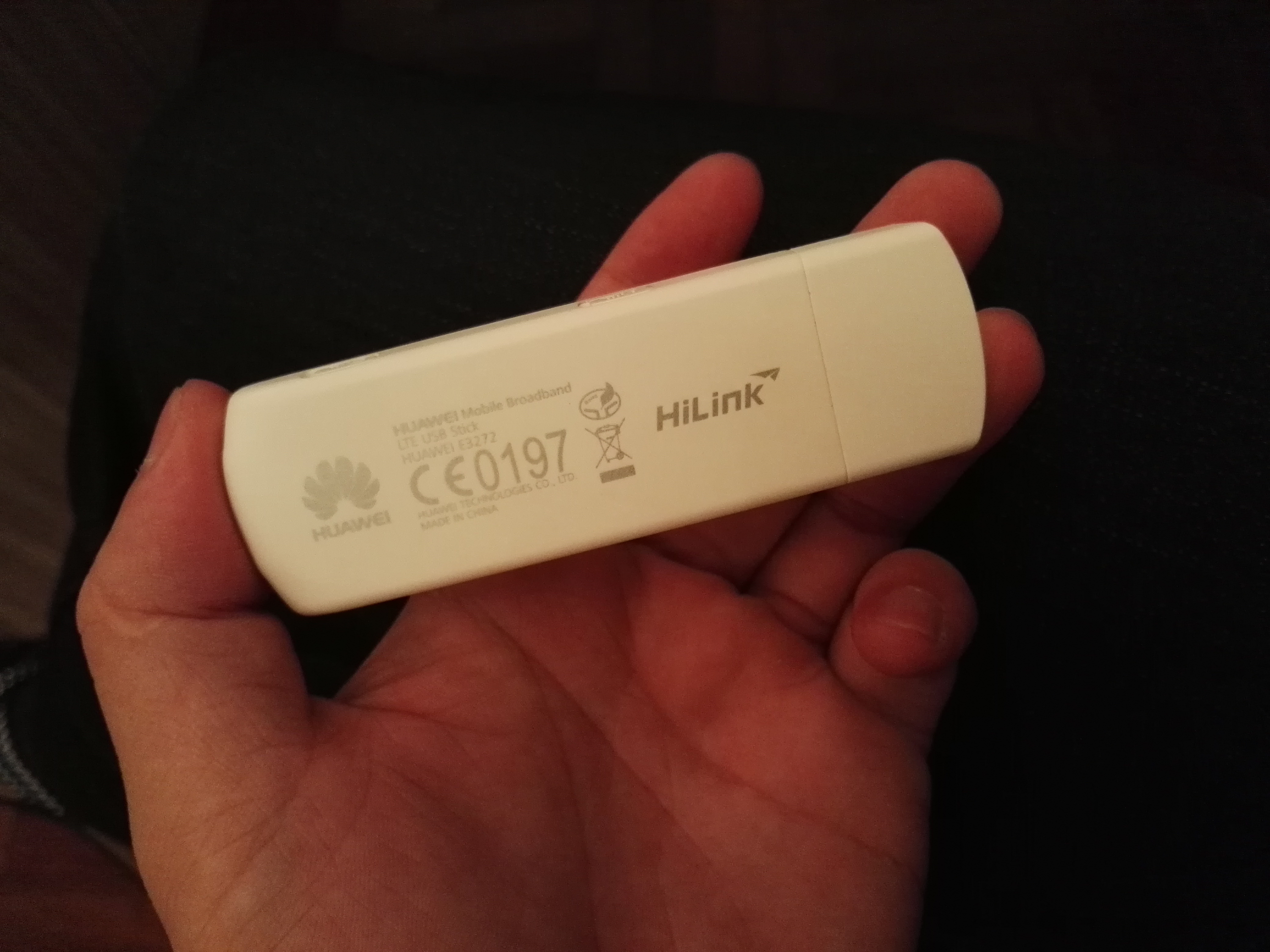 IMG_2016056051414914912231 