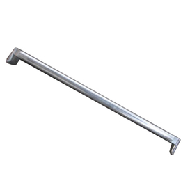 KwikStage System System Ledger Ledger Horizontal Steel Tube