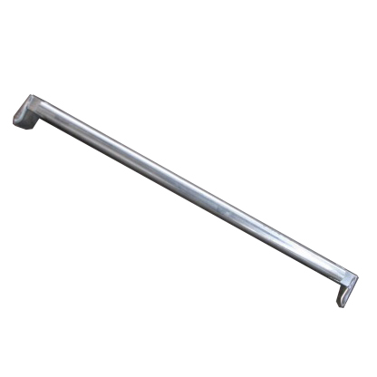 KwikStage scaffolding system ledger