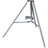 Tripod