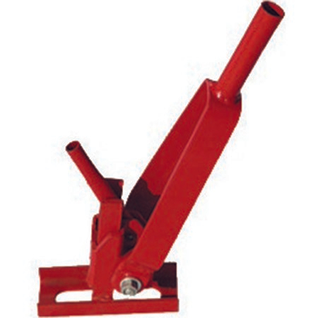 Klem tenor