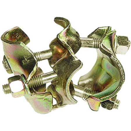 Tipe ganda tipe Italia