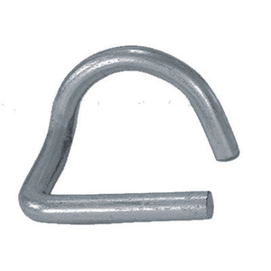Pin gravitasi